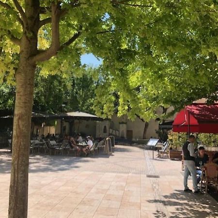 Nice Flat St Germain En Laye Centre 30 Minutes To Paris Saint-Germain-en-Laye Exterior photo